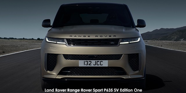 Surf4Cars_New_Cars_Land Rover Range Rover Sport P635 SV Edition One_3.jpg